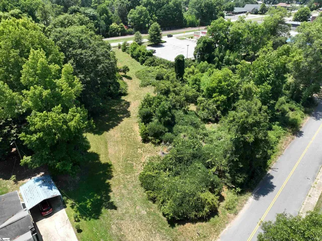 $99,500 | 310 South Main Street, Belton, SC 29627