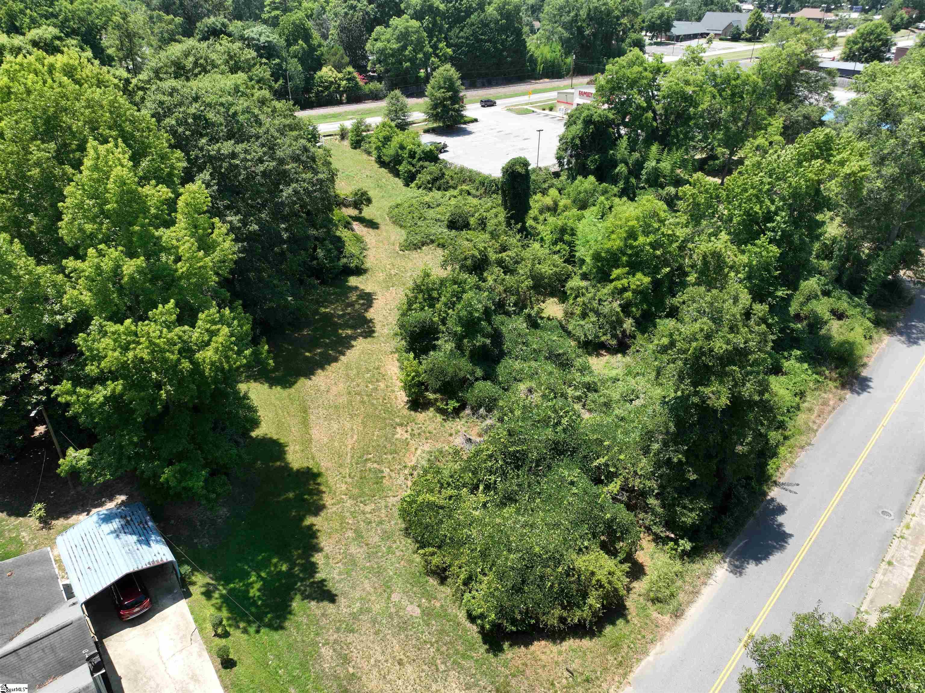 310 South Main Street Belton, SC 29627 - Photo 7 of 9