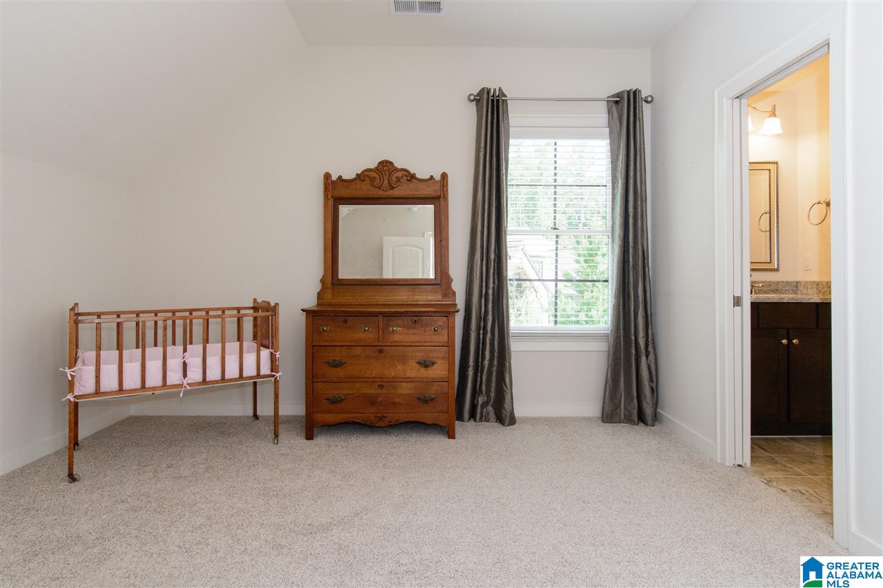 132 Waterloo Bend Birmingham, AL 35242 - Photo 39 of 50
