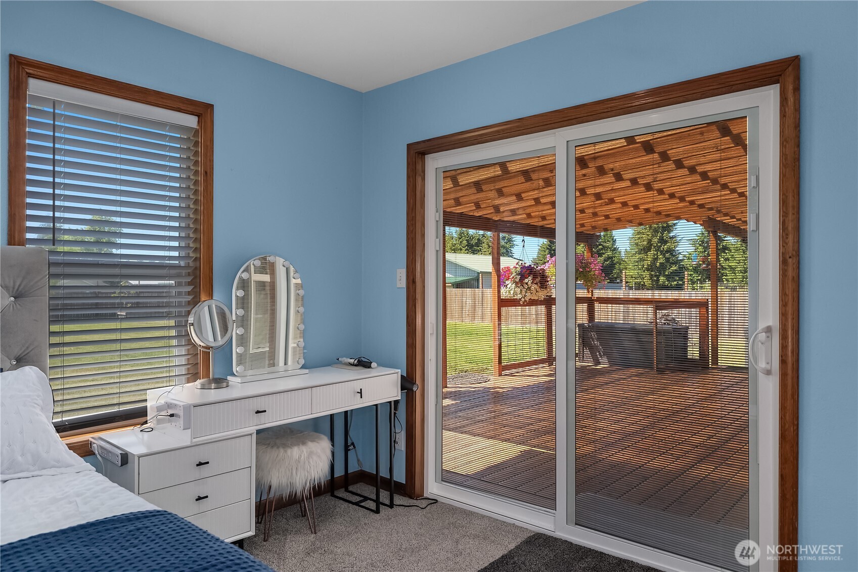 7038 183rd Avenue Southwest Rochester, WA 98579 - Photo 21 of 40