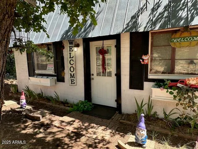 $350,000 | 135 Spruce Drive, Mormon Lake, AZ 86038