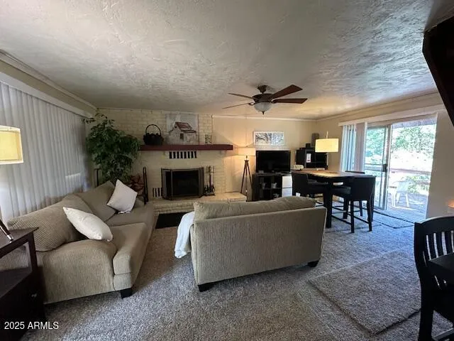 $350,000 | 135 Spruce Drive, Mormon Lake, AZ 86038