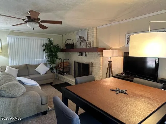 $350,000 | 135 Spruce Drive, Mormon Lake, AZ 86038