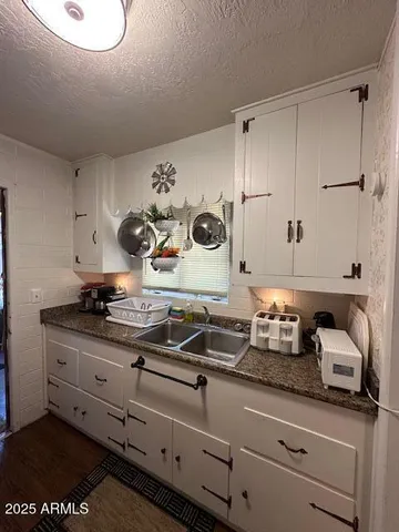 $350,000 | 135 Spruce Drive, Mormon Lake, AZ 86038