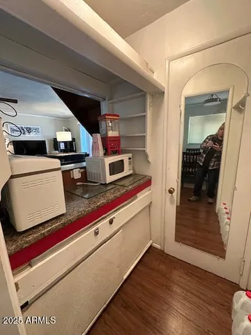 $350,000 | 135 Spruce Drive, Mormon Lake, AZ 86038