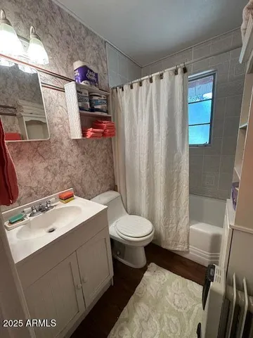 $350,000 | 135 Spruce Drive, Mormon Lake, AZ 86038