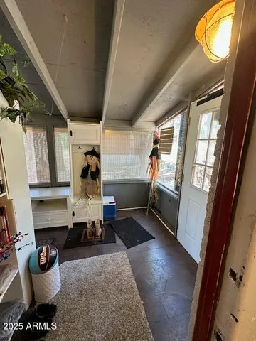 $350,000 | 135 Spruce Drive, Mormon Lake, AZ 86038