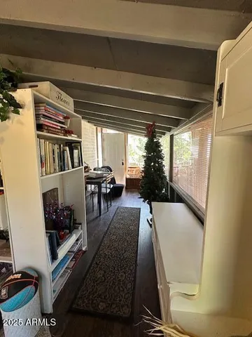 $350,000 | 135 Spruce Drive, Mormon Lake, AZ 86038