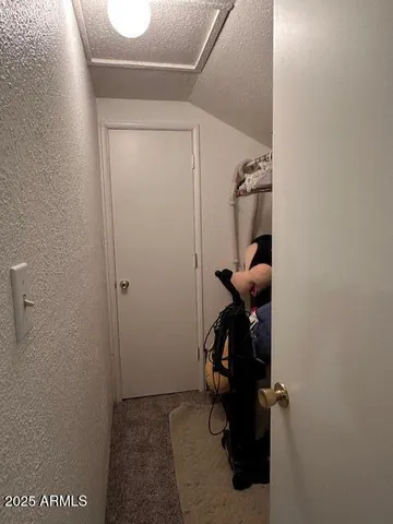 $350,000 | 135 Spruce Drive, Mormon Lake, AZ 86038