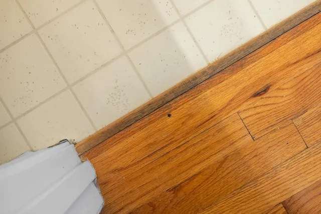 a view of bathroom with bathtub and shower