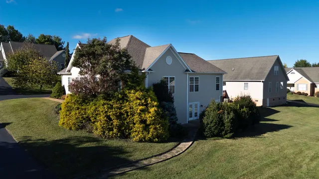 $470,000 | 173 Heather Lane, Staunton, VA 24401