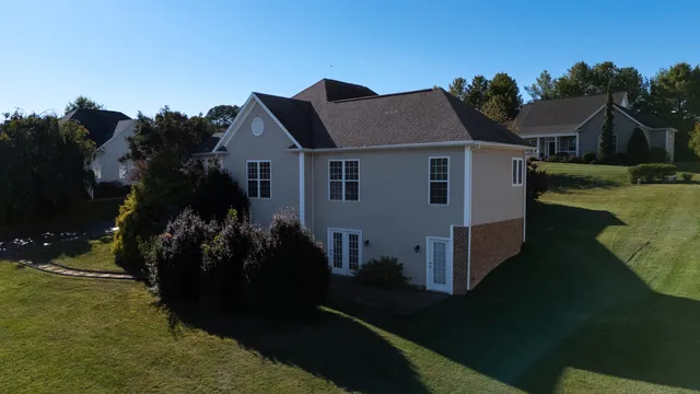 $470,000 | 173 Heather Lane, Staunton, VA 24401