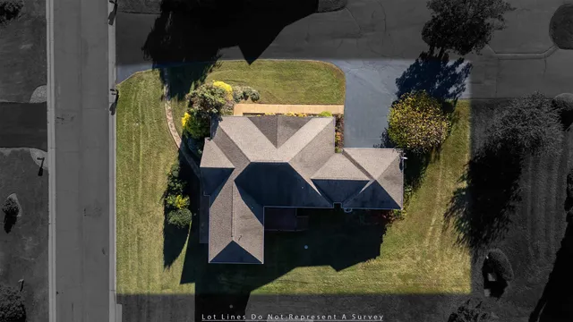 $470,000 | 173 Heather Lane, Staunton, VA 24401