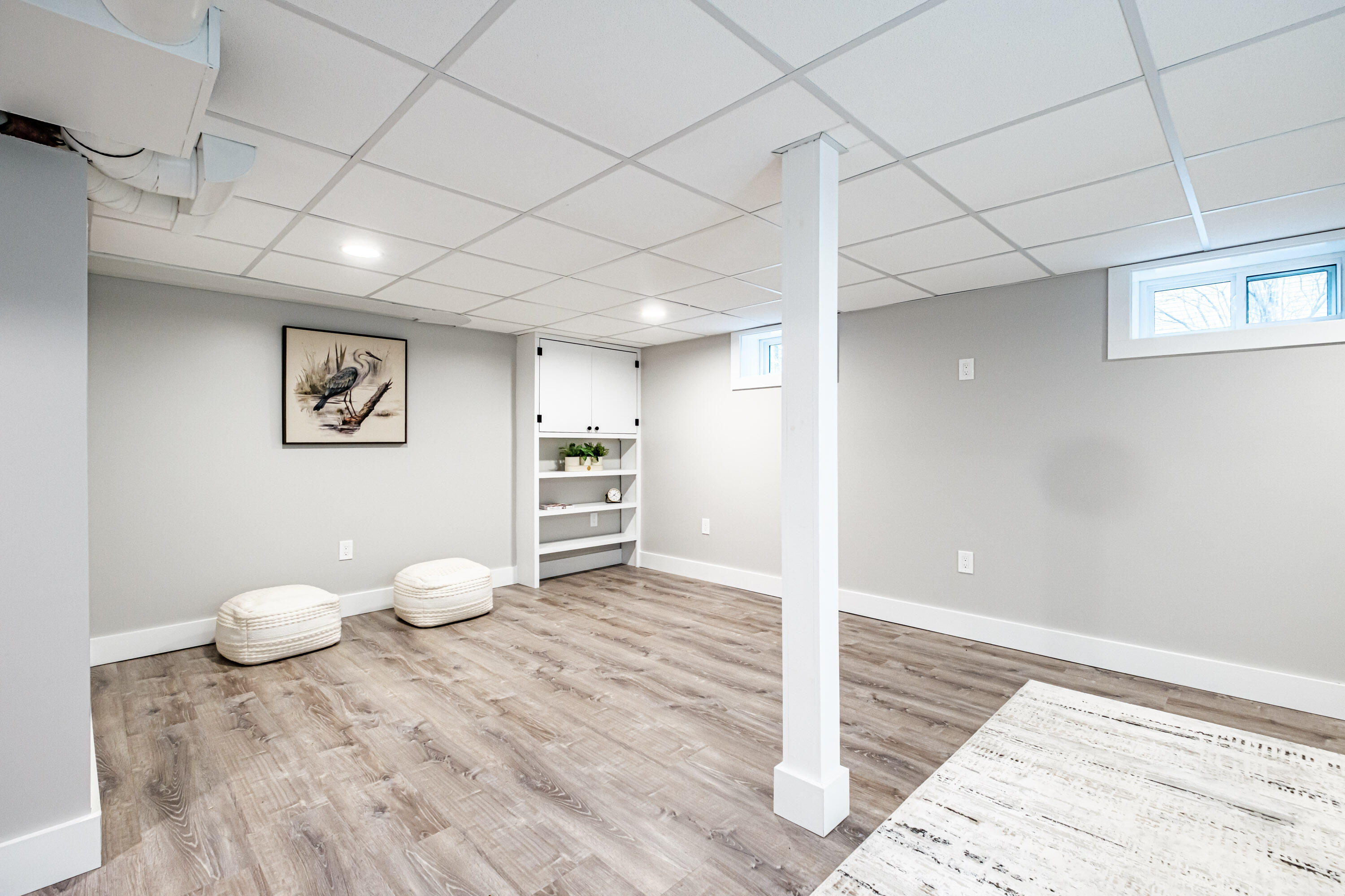6 Prince Street Cumberland Center, ME 04021 - Photo 33 of 50 20260422gp-62042