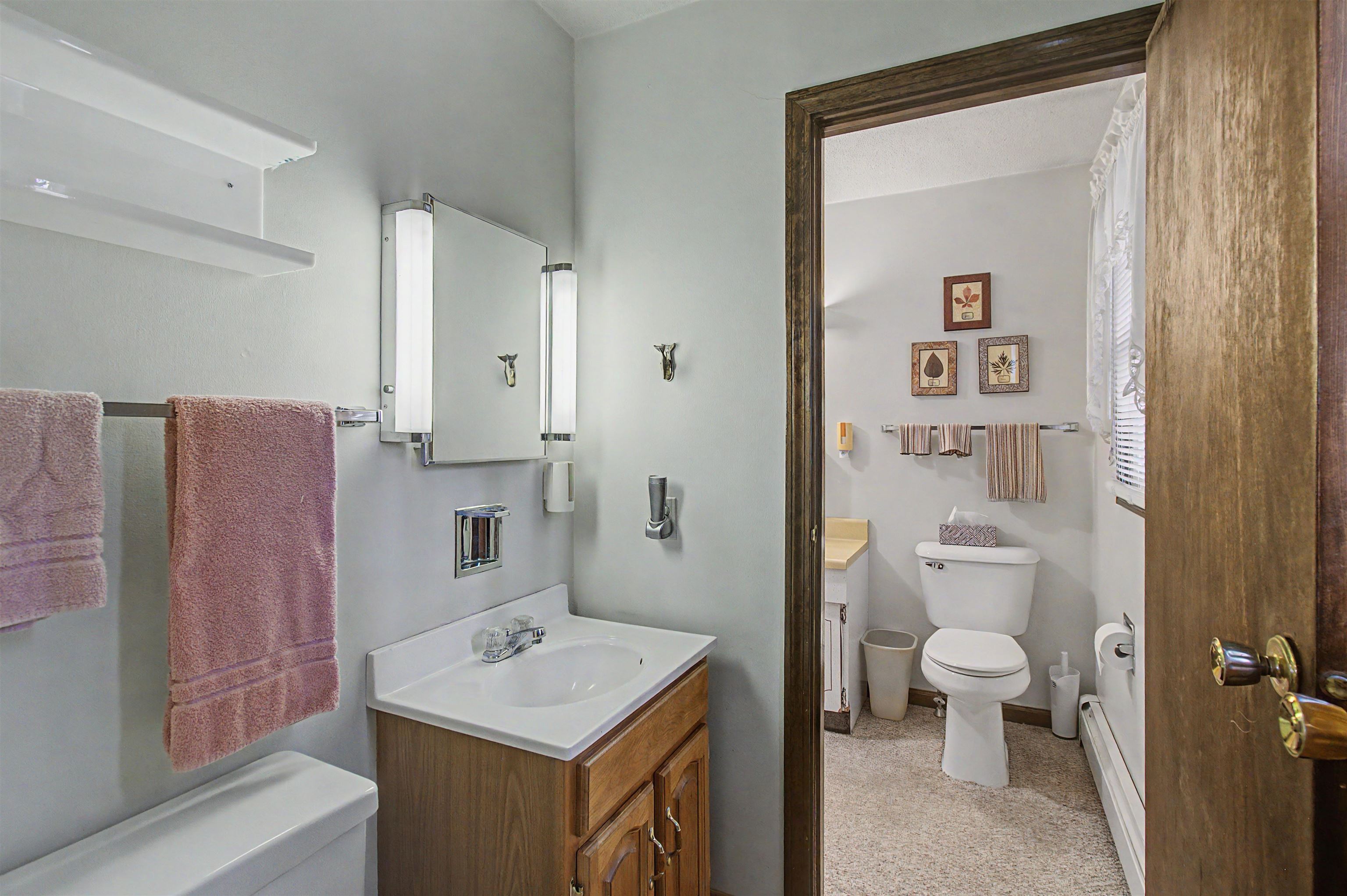 231 Windemere Way Colchester, VT 05446 - Photo 44 of 53