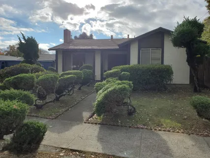 $850,000 | 2015 Lakewood Drive, San Jose, CA 95132