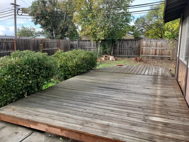 $850,000 | 2015 Lakewood Drive, San Jose, CA 95132