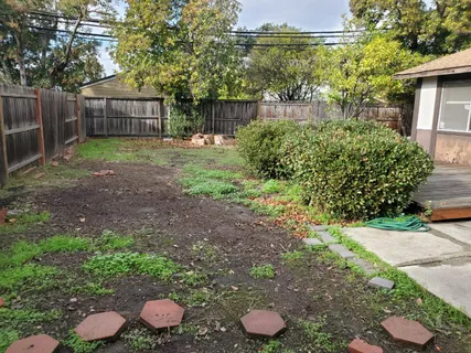 $850,000 | 2015 Lakewood Drive, San Jose, CA 95132