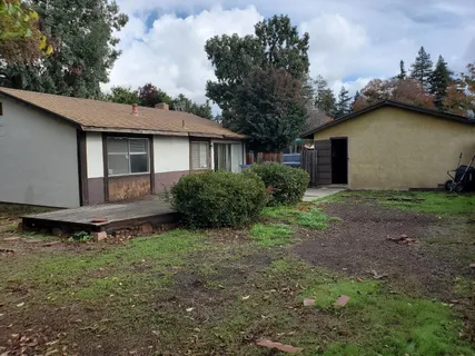 $850,000 | 2015 Lakewood Drive, San Jose, CA 95132