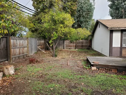 $850,000 | 2015 Lakewood Drive, San Jose, CA 95132