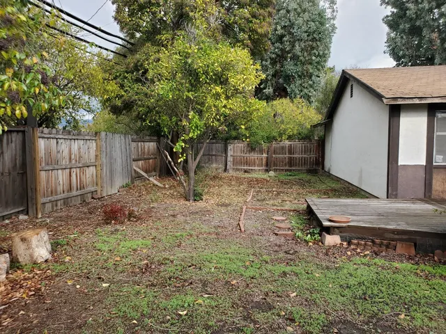 $850,000 | 2015 Lakewood Drive, San Jose, CA 95132