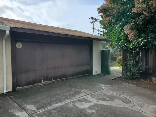$850,000 | 2015 Lakewood Drive, San Jose, CA 95132