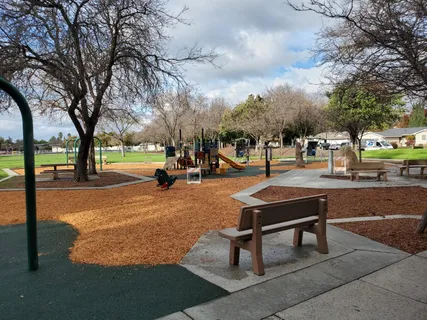 $850,000 | 2015 Lakewood Drive, San Jose, CA 95132