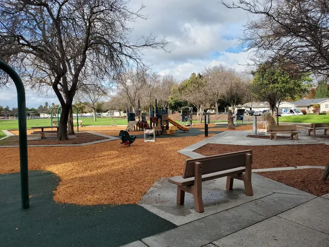 $850,000 | 2015 Lakewood Drive, San Jose, CA 95132