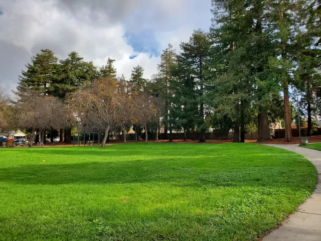 $850,000 | 2015 Lakewood Drive, San Jose, CA 95132