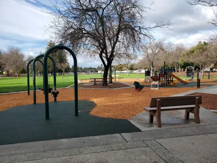 $850,000 | 2015 Lakewood Drive, San Jose, CA 95132