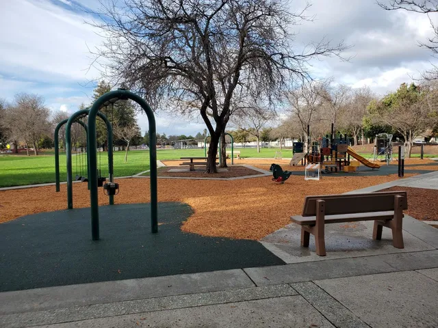 $850,000 | 2015 Lakewood Drive, San Jose, CA 95132