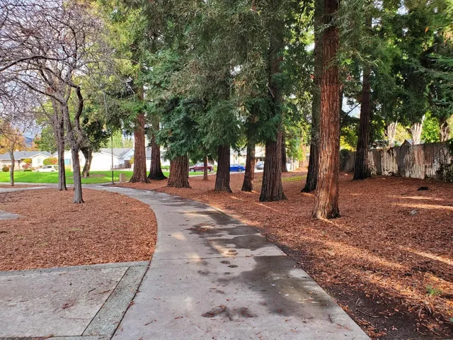 $850,000 | 2015 Lakewood Drive, San Jose, CA 95132