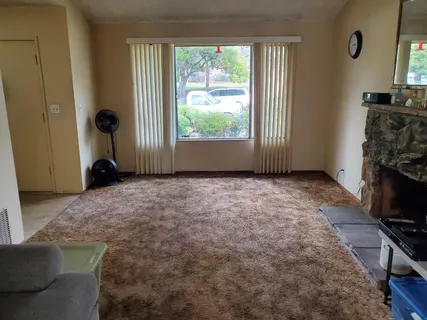 $850,000 | 2015 Lakewood Drive, San Jose, CA 95132