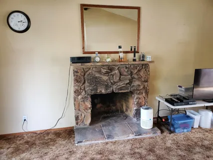 $850,000 | 2015 Lakewood Drive, San Jose, CA 95132