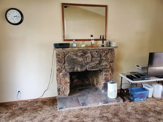 $850,000 | 2015 Lakewood Drive, San Jose, CA 95132