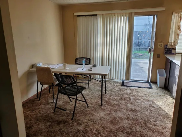 $850,000 | 2015 Lakewood Drive, San Jose, CA 95132