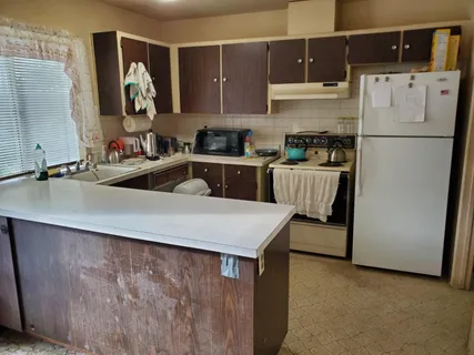 $850,000 | 2015 Lakewood Drive, San Jose, CA 95132