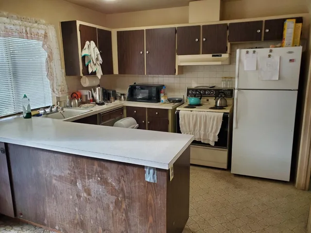 $850,000 | 2015 Lakewood Drive, San Jose, CA 95132