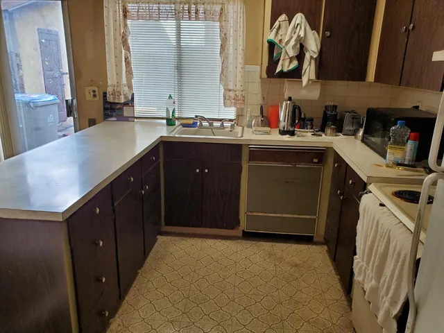 $850,000 | 2015 Lakewood Drive, San Jose, CA 95132