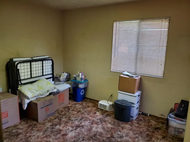 $850,000 | 2015 Lakewood Drive, San Jose, CA 95132