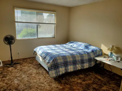 $850,000 | 2015 Lakewood Drive, San Jose, CA 95132