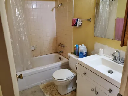 $850,000 | 2015 Lakewood Drive, San Jose, CA 95132