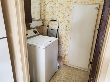 $850,000 | 2015 Lakewood Drive, San Jose, CA 95132