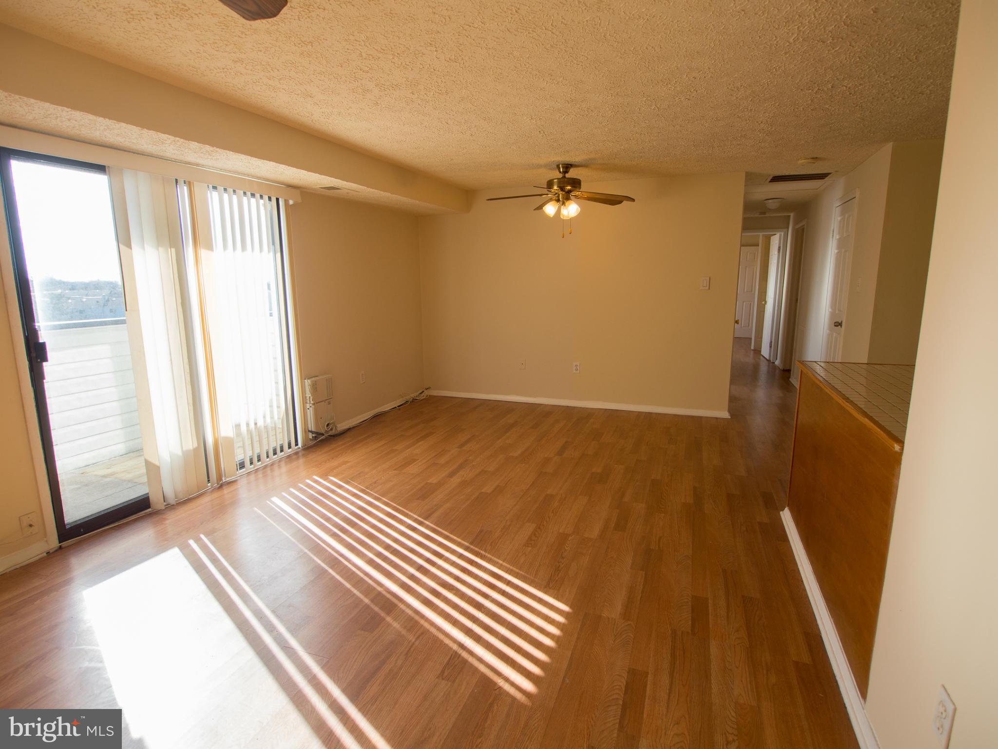 19525 Gunners Branch Road, Unit J Germantown, MD 20876 - Photo 2 of 14 Interior (General)