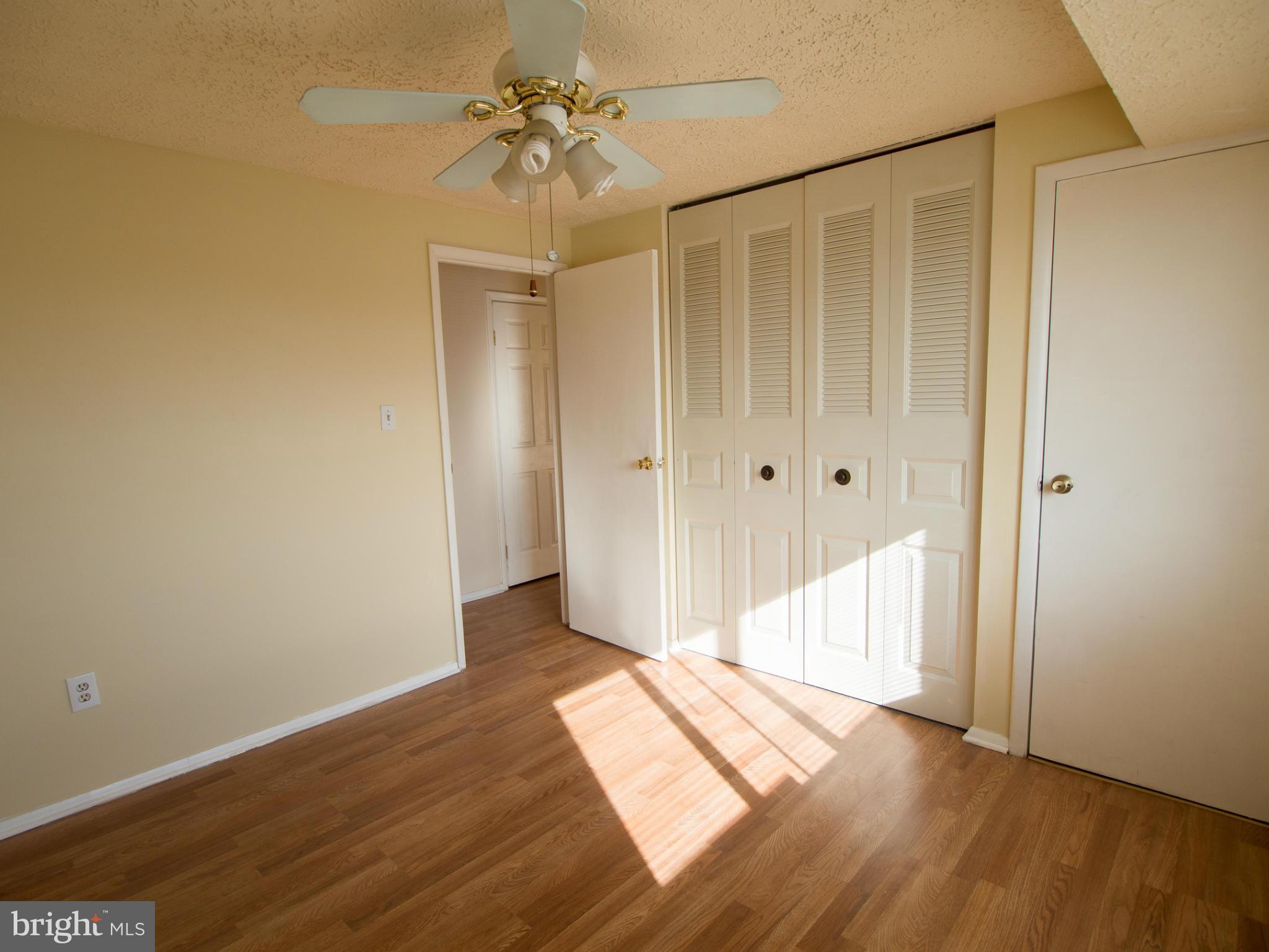 19525 Gunners Branch Road, Unit J Germantown, MD 20876 - Photo 11 of 14 Bedroom2