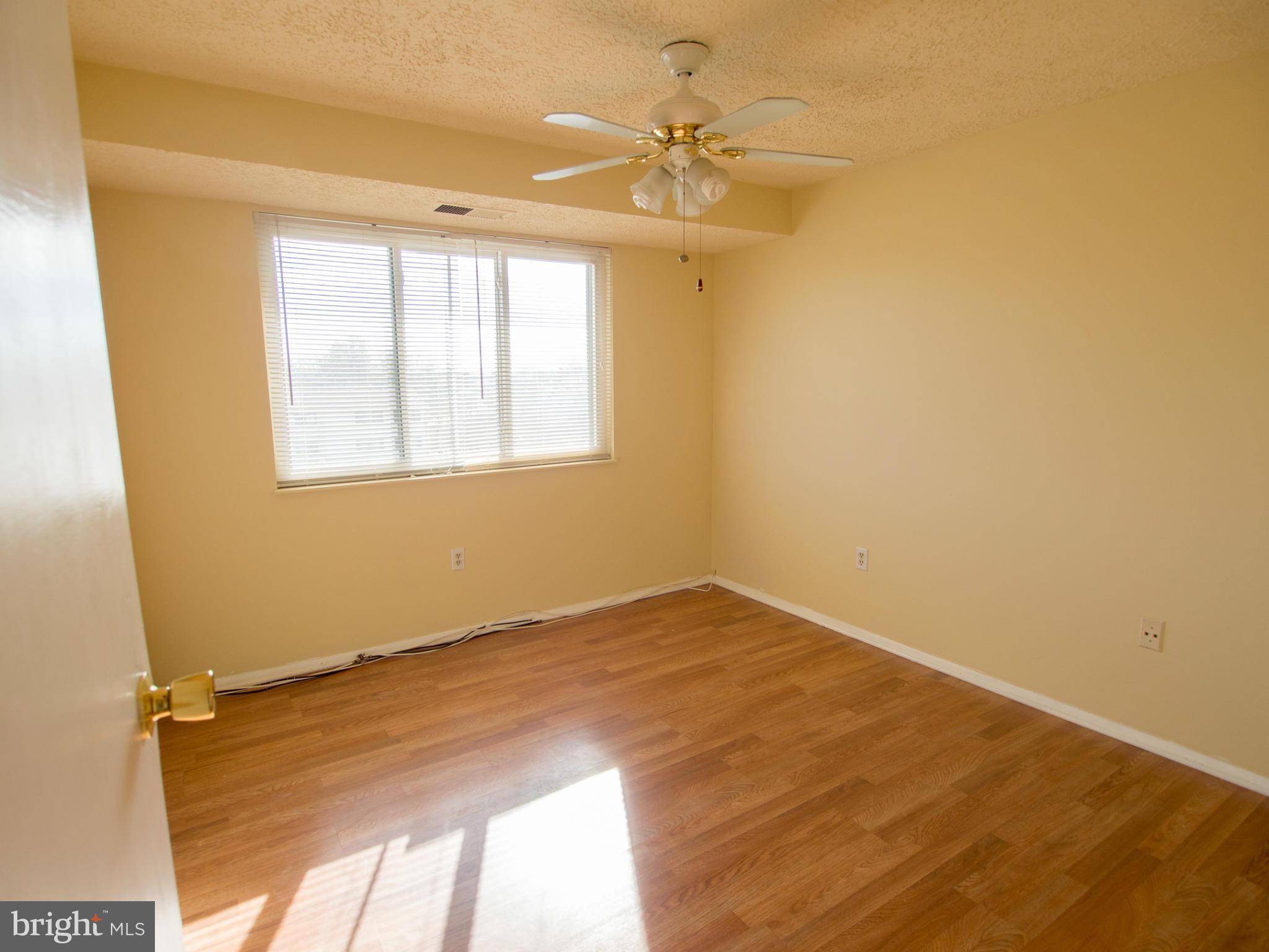 19525 Gunners Branch Road, Unit J Germantown, MD 20876 - Photo 12 of 14 Bedroom2