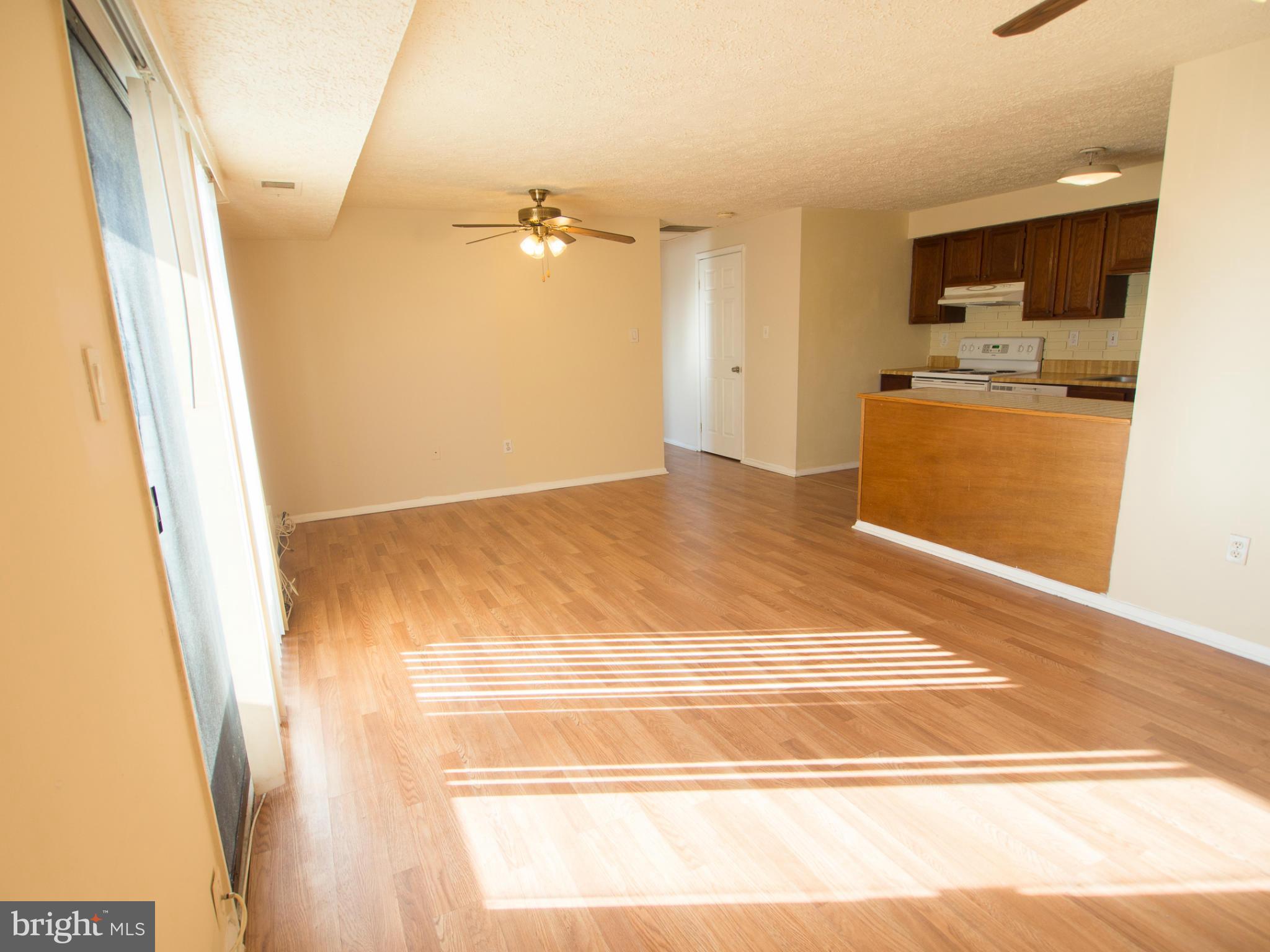 19525 Gunners Branch Road, Unit J Germantown, MD 20876 - Photo 3 of 14 Family Room