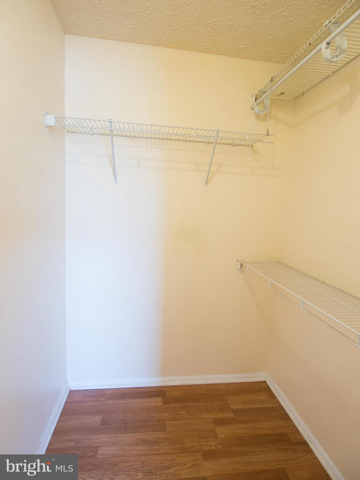 19525 Gunners Branch Road, Unit J Germantown, MD 20876 - Photo 7 of 14 Bedroom (Master)