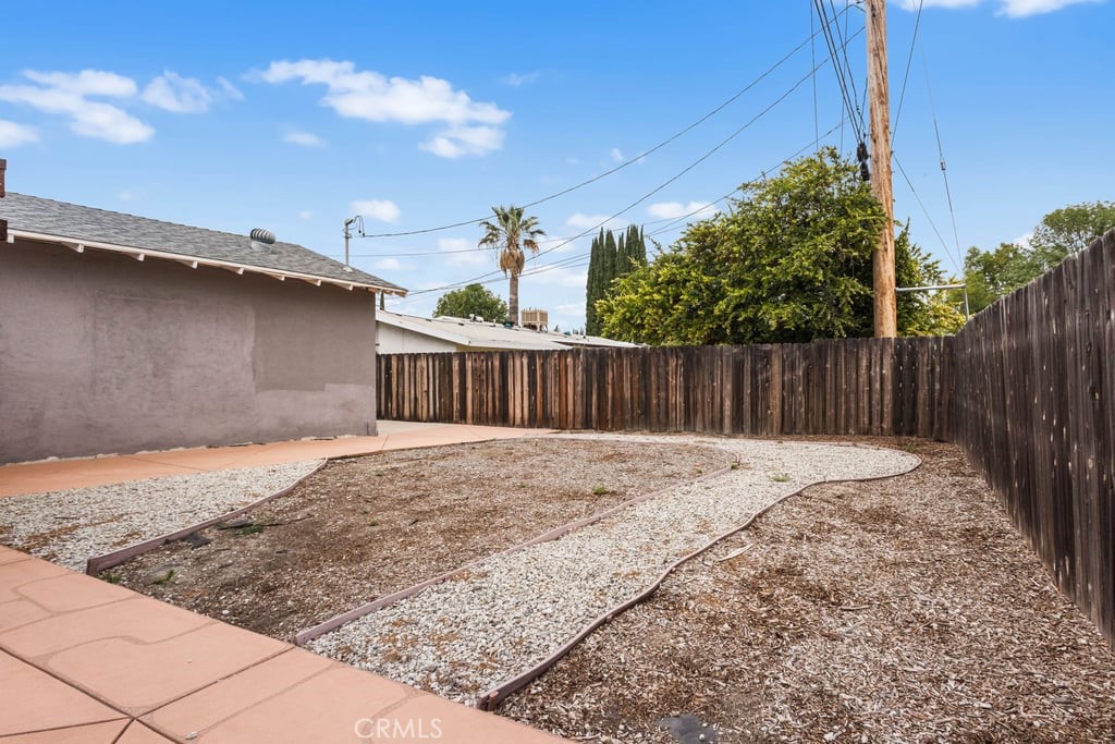 3554 Royal Simi Valley, CA 93063 - Photo 23 of 56