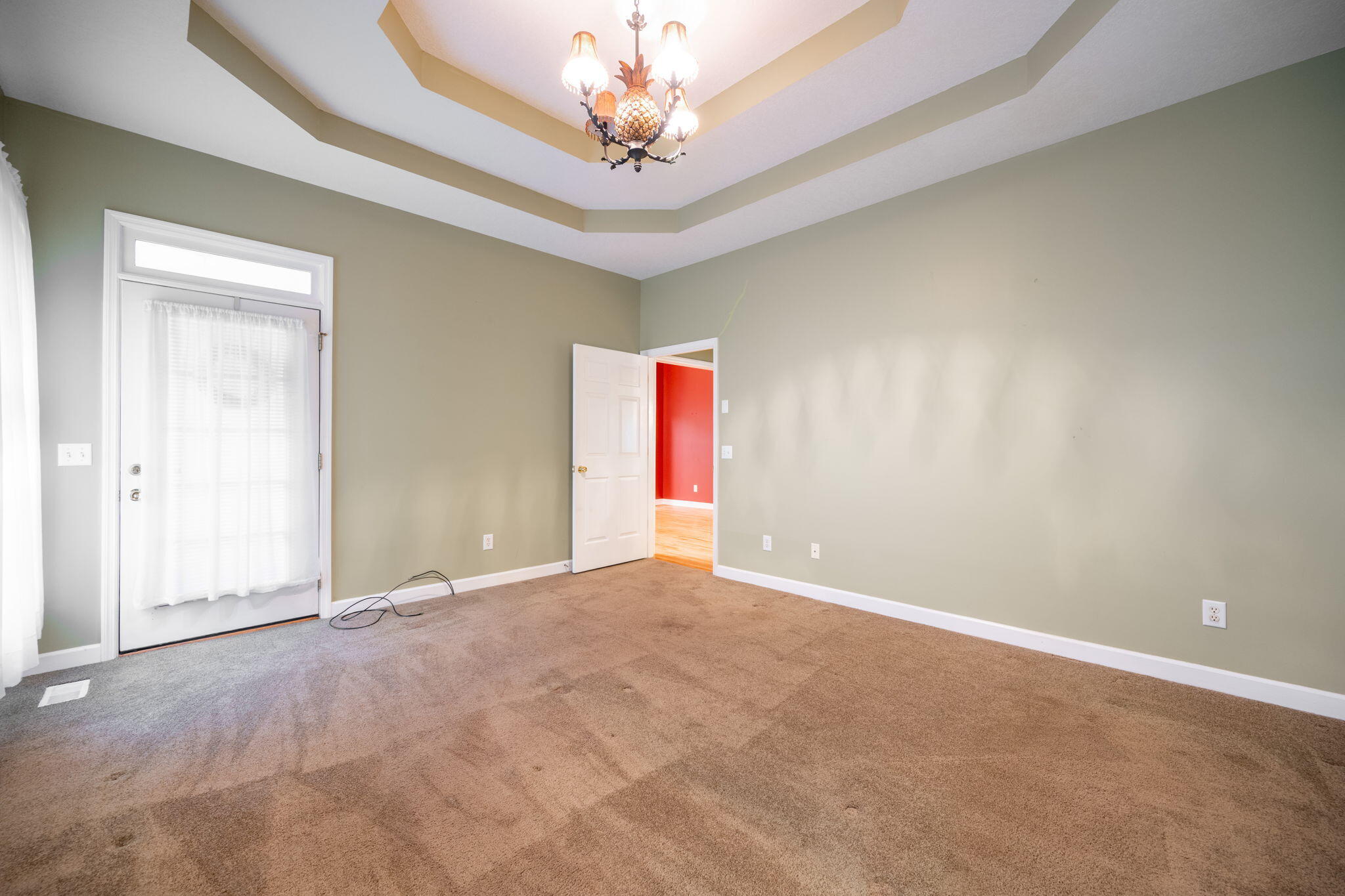 6823 Chiswick Drive Chattanooga, TN 37421 - Photo 12 of 40 8-web-or-mls-DSC_2318